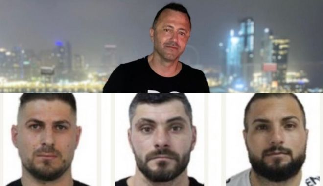Laurențiu Ghiță, unul din asasinii lui Kreiner, va fi adus în România - noiimaginicuucigasiiluiadriankre-1703861286.jpg