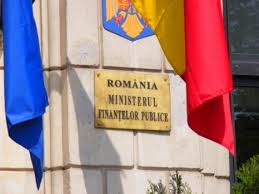 Noi informații despre execuțiile bugetare ale întreprinderilor publice - noiinformatiiexecutiiintreprinde-1473602075.jpg