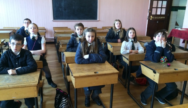 Vai de profesorii care nu ascultă de elevi! Se naște dictatura micilor tirani? - noiledrepturi-1471967228.jpg