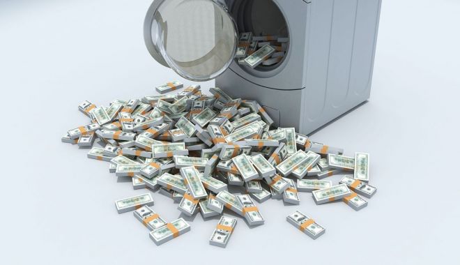 Noi legi privind combaterea spălării banilor - noilegiprivindspalreabanilor-1525782374.jpg