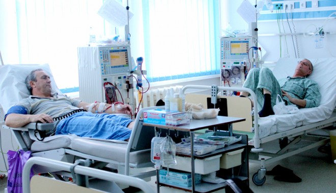 Noile pachete de servicii medicale, susținute și promovate de organizațiile de pacienți - noilepachetemedicale-1389375649.jpg