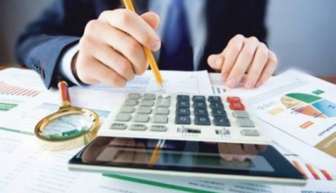 Noile proceduri fiscale au devenit lege - noileprocedurifiscale-1438189226.jpg