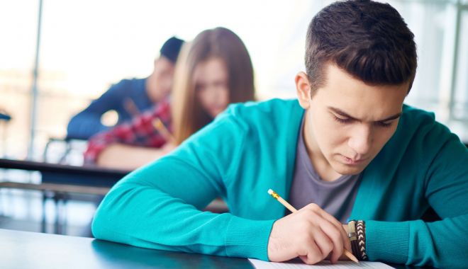 Noile programe de examen, prezentate în sesiuni online „Educația Continuă” - noileprogramedeexamen-1608051743.jpg