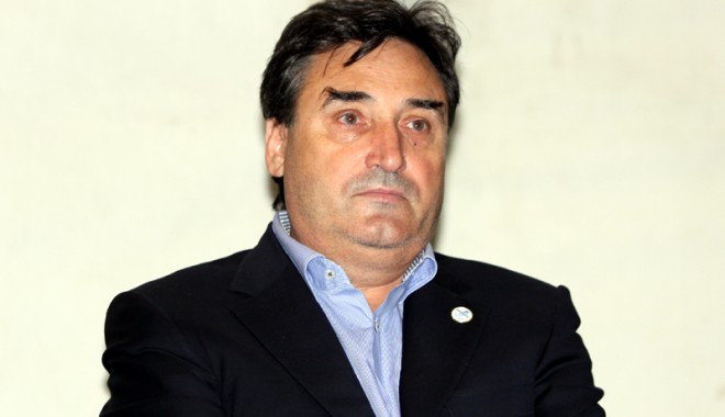 Deputatul Mihai Lupu: 