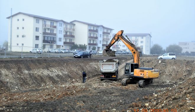 Noi locuinţe ANL, la Cumpăna - noilocuinteanl-1605033328.jpg