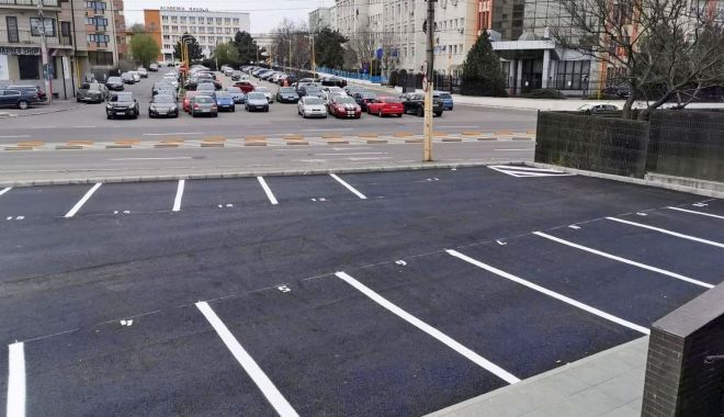 Noi locuri de parcare pentru constănțeni - noilocuri2-1585856628.jpg