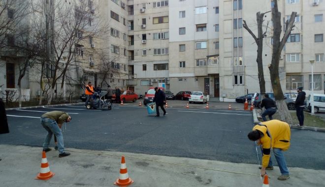 Noi locuri de parcare pentru constănțeni - noilocurideparcare2-1550788049.jpg
