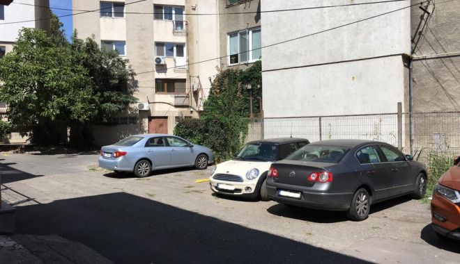 Noi locuri de parcare la Constanța. Iată unde - noilocurideparcare5-1567418207.jpg