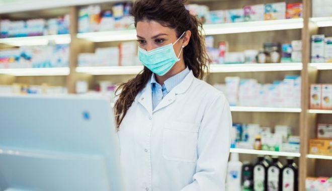 Noi măsuri luate de Ministerul Sănătăţii pentru punerea pe piaţă a medicamentelor necesare pentru sănătatea publică - noimasuri-1628844050.jpg