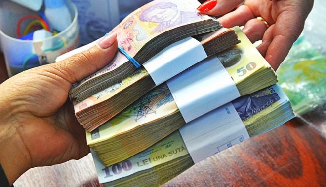 Noi măsuri de sprijinire a angajaților și angajatorilor - noimasuridesprijinireaangajatilo-1622746820.jpg