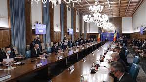 Noi măsuri de sprijin pentru IMM-uri - noimasuridesprijinpentruimmuri-1645124051.jpg
