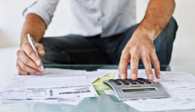 Noi măsuri fiscale publicate în Monitorul Oficial - noimasurifiscalesursaeuropafm-1603803551.jpg