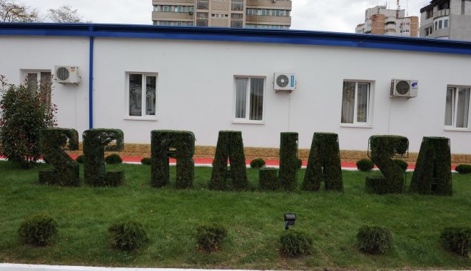 Noi măsuri la RAJA pentru limitarea răspândirii infecției cu Covid-19 - noimasuriraja-1584373941.jpg