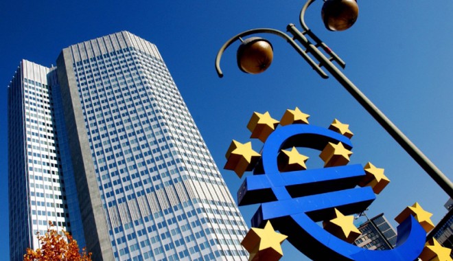 Noi măsuri pentru stimularea economiei - noimasuristimulareaeconomiei-1408969385.jpg