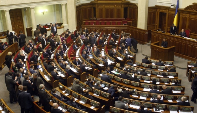 Alertă. Un parlamentar ucrainean a fost răpit, la Odesa - noimd-1487856962.jpg