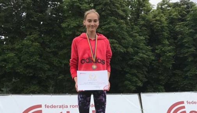 Noi medalii pentru atleții constănțeni,  la Naționale - noimedalii-1500566789.jpg
