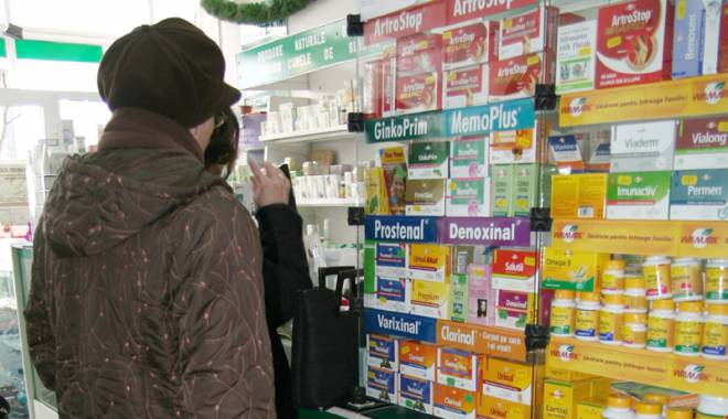 Noi medicamente introduse pe lista de compensate - noimedicamente-1416493122.jpg
