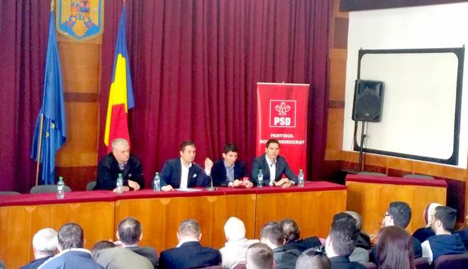 Noi membri în Organizația municipală a PSD Constanța - noimembri25042015-1430045538.jpg