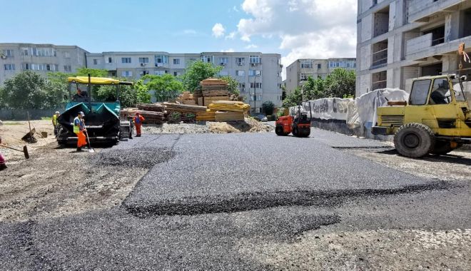 Noi parcări rezidenţiale în cartierele din Constanţa - noiparcari-1623597072.jpg