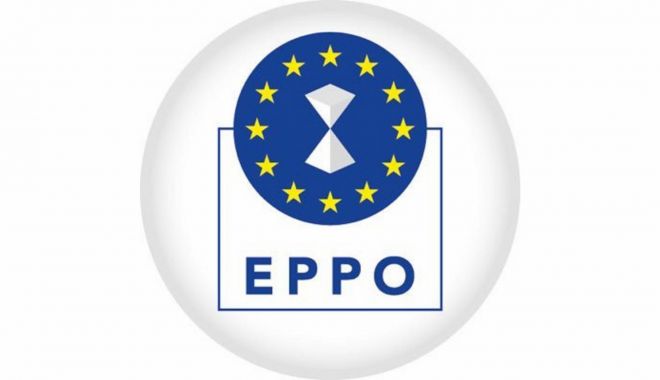 Noi posturi pentru structura de sprijin a procurorilor europeni delegați în România - noiposturiipentrustructuradespri-1659115833.jpg