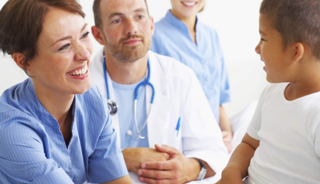 Noi posturi medicale la Spitalul Județean Constanța - noiposturimedicale-1388933092.jpg