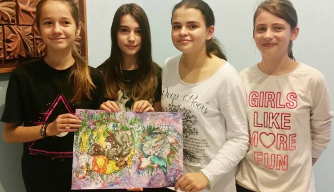 Noi premii în palmaresul Colegiului de Artă - noipremii-1449167359.jpg