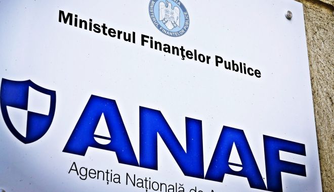 Noi prevederi fiscale, în dezbatere publică - noiprevederifiscaleindezbaterepu-1606849492.jpg