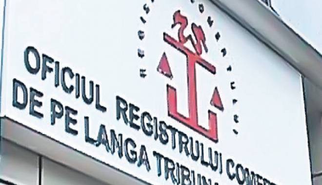 Noi prevederi legislative privind înregistrarea în registrul comerțului - noiprevederilegislative-1436872241.jpg