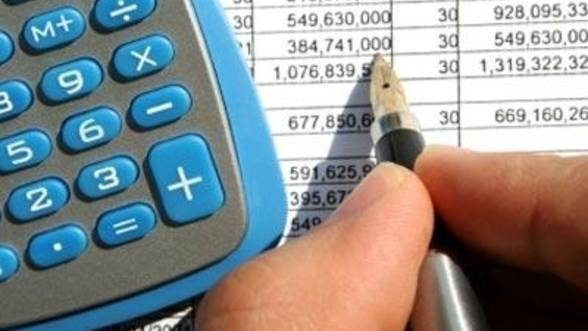 Noi proceduri și formulare privind TVA - noiproceduri-1420813852.jpg