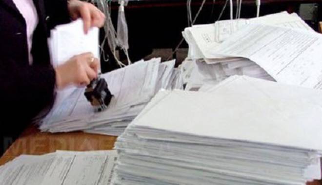Noi proceduri fiscale - noiproceduri-1453481697.jpg