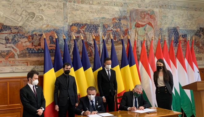 Noi proiecte de colaborare între România și Ungaria - noiproiectedecolaborareintreroma-1618132254.jpg