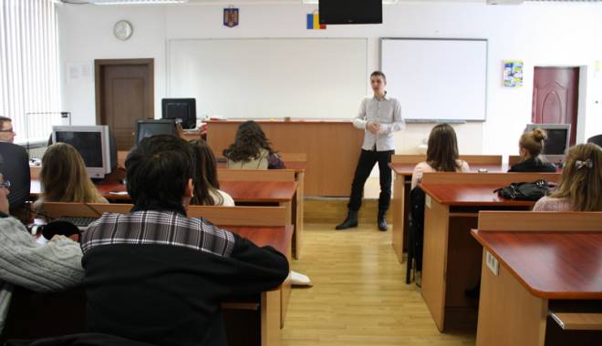 Noi reglementări pentru universități - noireglementari-1443033209.jpg