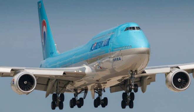 Noi reglementări privind transportul aerian, în dezbatere publică - noireglementariprivindtransportu-1657275177.jpg