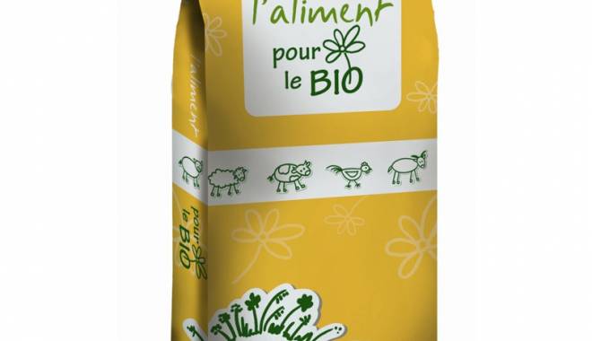 Noi reguli la etichetarea produselor 
