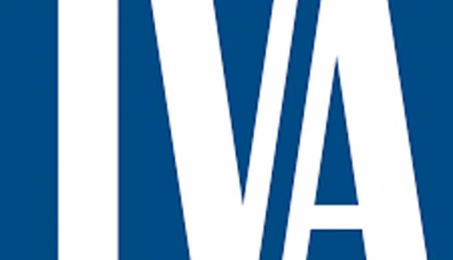 Noi reguli de taxare și declarare a TVA - noireguli-1454248346.jpg