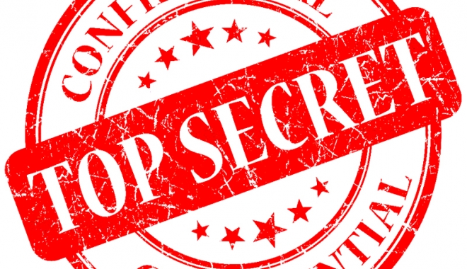 Noi reguli pentru protecția secretului comercial - noireguli-1460732994.jpg