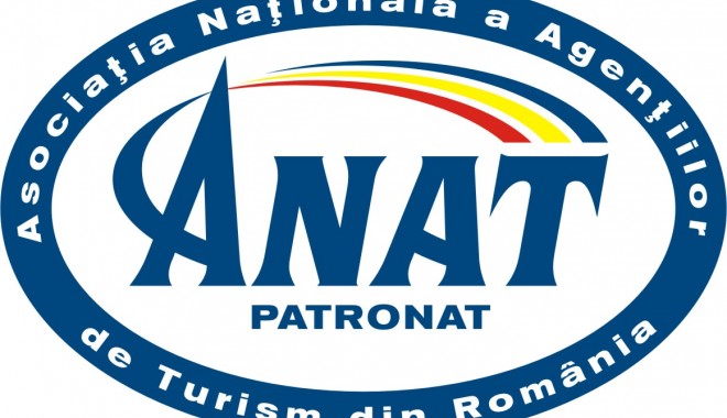 Noi reguli pentru agențiile de turism - noiregulianat-1394805457.jpg