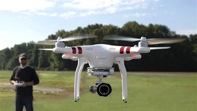 Noi reguli europene pentru utilizarea în siguranță a dronelor - noiregulidrone-1528883218.jpg