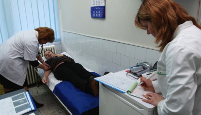Noi analize ce pot fi recomandate de medicii de familie - noiregulimedicidefamilie-1488898099.jpg