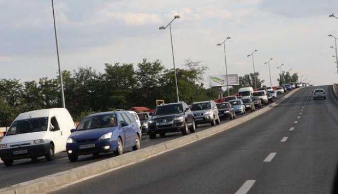 Plecați mâine în Bulgaria? Anunț IMPORTANT! - noiregulipentrusoferipermisprovi-1406023463.jpg
