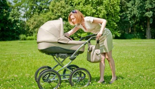 Noi reguli privind indemnizația lunară pentru creșterea copiilor - noireguliprivind-1439995594.jpg