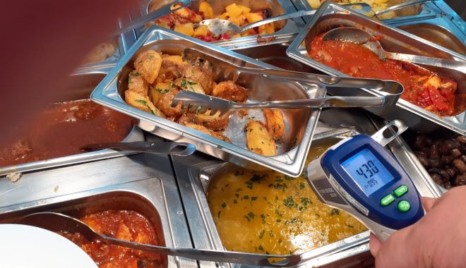 Noi reguli privind informarea consumatorilor de către unitățile de alimentație publică - noireguliprivindinformareaconsum-1664114035.jpg
