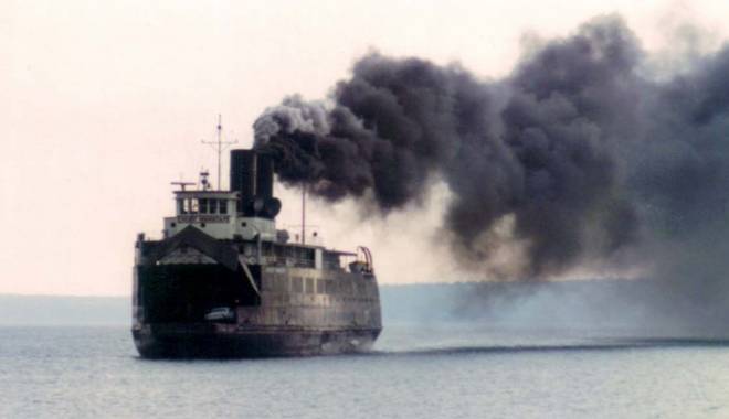 Noi restricții privind combustibilii navelor care intră în porturile maritime românești - noirestrictii-1443710809.jpg