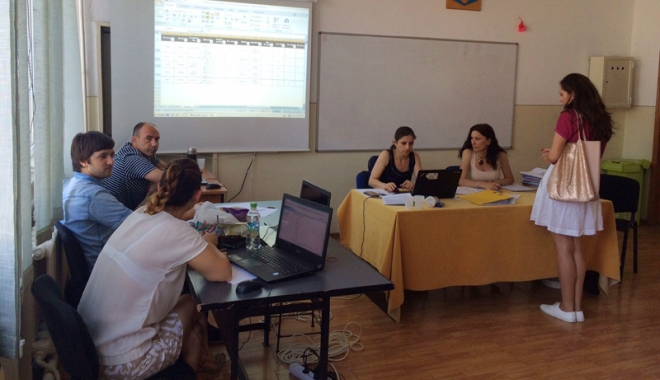 Noi ședințe publice de ocupare  a posturilor în învățământul constănțean - noisedintepublice-1471539447.jpg