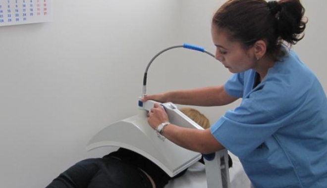 Servicii medicale noi, decontate de Casa de Asigurări - noiservicii-1468939087.jpg