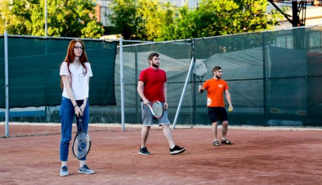 Noi servicii care beneficiază de cotă redusă de TVA - noiserviciicarebeneficiazadecota-1540732077.jpg