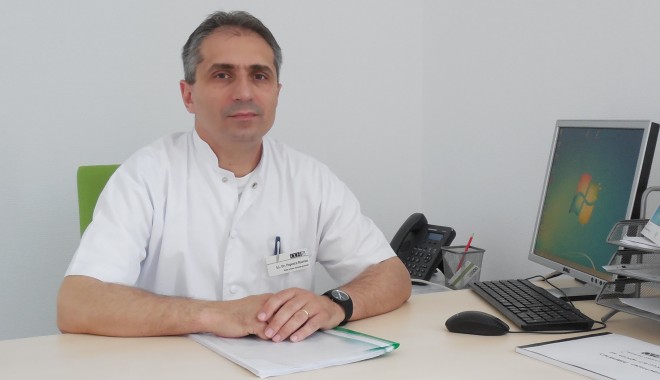 Noi soluții pentru tratarea obezității pacienților constănțeni - noisolutiidrrazvanpopescu-1401345526.jpg
