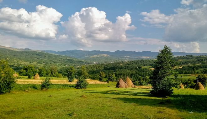 Noi localităţi atestate ca staţiuni turistice - noistatiunituristicesursapolarst-1603454545.jpg