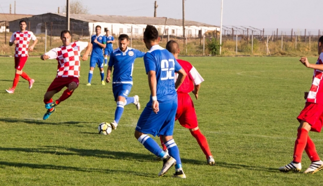 Noi succese pentru SSC Farul și Axiopolis Cernavodă - noisuccese-1505664659.jpg