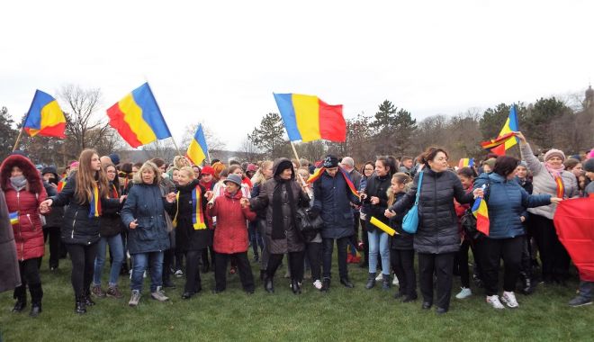 Noi suntem români, înainte de toate! - noisuntemromani2-1575067388.jpg